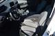 Billede af Peugeot 5008 1,6 BlueHDi Allure Start/Stop 120HK 5d 6g