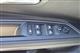 Billede af Peugeot 5008 1,6 BlueHDi Allure Start/Stop 120HK 5d 6g