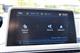 Billede af Peugeot 5008 1,6 BlueHDi Allure Start/Stop 120HK 5d 6g