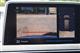 Billede af Peugeot 5008 1,6 BlueHDi Allure Start/Stop 120HK 5d 6g