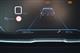Billede af Peugeot 5008 1,6 BlueHDi Allure Start/Stop 120HK 5d 6g