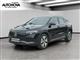 Billede af Mercedes-Benz EQA 250 EL Progressive 190HK 5d Aut.