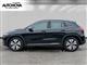 Billede af Mercedes-Benz EQA 250 EL Progressive 190HK 5d Aut.