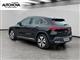 Billede af Mercedes-Benz EQA 250 EL Progressive 190HK 5d Aut.