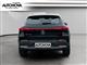 Billede af Mercedes-Benz EQA 250 EL Progressive 190HK 5d Aut.