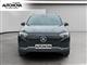 Billede af Mercedes-Benz EQA 250 EL Progressive 190HK 5d Aut.