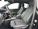 Billede af Mercedes-Benz EQA 250 EL Progressive 190HK 5d Aut.
