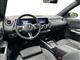 Billede af Mercedes-Benz EQA 250 EL Progressive 190HK 5d Aut.