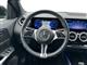 Billede af Mercedes-Benz EQA 250 EL Progressive 190HK 5d Aut.