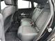 Billede af Mercedes-Benz EQA 250 EL Progressive 190HK 5d Aut.