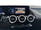 Billede af Mercedes-Benz EQA 250 EL Progressive 190HK 5d Aut.