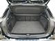 Billede af Mercedes-Benz EQA 250 EL Progressive 190HK 5d Aut.