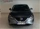 Billede af Nissan Qashqai 1,3 MHEV  Mild hybrid N-Connecta X-Tronic 158HK 5d 7g Aut.