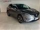 Billede af Nissan Qashqai 1,3 MHEV  Mild hybrid N-Connecta X-Tronic 158HK 5d 7g Aut.