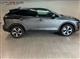 Billede af Nissan Qashqai 1,3 MHEV  Mild hybrid N-Connecta X-Tronic 158HK 5d 7g Aut.