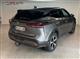 Billede af Nissan Qashqai 1,3 MHEV  Mild hybrid N-Connecta X-Tronic 158HK 5d 7g Aut.