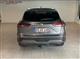 Billede af Nissan Qashqai 1,3 MHEV  Mild hybrid N-Connecta X-Tronic 158HK 5d 7g Aut.