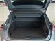 Billede af Nissan Qashqai 1,3 MHEV  Mild hybrid N-Connecta X-Tronic 158HK 5d 7g Aut.