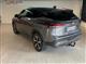Billede af Nissan Qashqai 1,3 MHEV  Mild hybrid N-Connecta X-Tronic 158HK 5d 7g Aut.