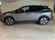 Billede af Nissan Qashqai 1,3 MHEV  Mild hybrid N-Connecta X-Tronic 158HK 5d 7g Aut.