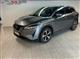 Billede af Nissan Qashqai 1,3 MHEV  Mild hybrid N-Connecta X-Tronic 158HK 5d 7g Aut.