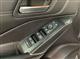 Billede af Nissan Qashqai 1,3 MHEV  Mild hybrid N-Connecta X-Tronic 158HK 5d 7g Aut.