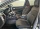Billede af Nissan Qashqai 1,3 MHEV  Mild hybrid N-Connecta X-Tronic 158HK 5d 7g Aut.