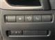 Billede af Nissan Qashqai 1,3 MHEV  Mild hybrid N-Connecta X-Tronic 158HK 5d 7g Aut.