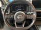 Billede af Nissan Qashqai 1,3 MHEV  Mild hybrid N-Connecta X-Tronic 158HK 5d 7g Aut.