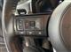 Billede af Nissan Qashqai 1,3 MHEV  Mild hybrid N-Connecta X-Tronic 158HK 5d 7g Aut.