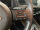 Billede af Nissan Qashqai 1,3 MHEV  Mild hybrid N-Connecta X-Tronic 158HK 5d 7g Aut.