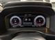 Billede af Nissan Qashqai 1,3 MHEV  Mild hybrid N-Connecta X-Tronic 158HK 5d 7g Aut.