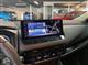 Billede af Nissan Qashqai 1,3 MHEV  Mild hybrid N-Connecta X-Tronic 158HK 5d 7g Aut.