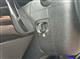 Billede af Mercedes-Benz EQA 250 EL Progressive 190HK 5d Aut.