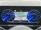 Billede af Mercedes-Benz EQA 250 EL Progressive 190HK 5d Aut.