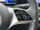 Billede af Mercedes-Benz EQA 250 EL Progressive 190HK 5d Aut.