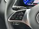 Billede af Mercedes-Benz EQA 250 EL Progressive 190HK 5d Aut.