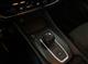 Billede af Nissan Qashqai 1,3 MHEV  Mild hybrid N-Connecta X-Tronic 158HK 5d 7g Aut.