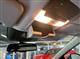 Billede af Nissan Qashqai 1,3 MHEV  Mild hybrid N-Connecta X-Tronic 158HK 5d 7g Aut.
