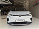 Billede af VW ID.4 EL 1st Pro  204HK 5d Aut.