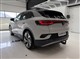 Billede af VW ID.4 EL 1st Pro  204HK 5d Aut.