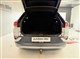 Billede af VW ID.4 EL 1st Pro  204HK 5d Aut.