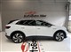 Billede af VW ID.4 EL 1st Pro  204HK 5d Aut.