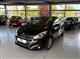 Billede af Peugeot 208 1,5 BlueHDi Infinity 100HK 5d 6g