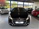 Billede af Peugeot 208 1,5 BlueHDi Infinity 100HK 5d 6g