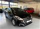 Billede af Peugeot 208 1,5 BlueHDi Infinity 100HK 5d 6g