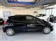 Billede af Peugeot 208 1,5 BlueHDi Infinity 100HK 5d 6g
