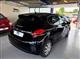 Billede af Peugeot 208 1,5 BlueHDi Infinity 100HK 5d 6g