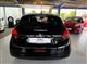 Billede af Peugeot 208 1,5 BlueHDi Infinity 100HK 5d 6g