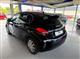 Billede af Peugeot 208 1,5 BlueHDi Infinity 100HK 5d 6g